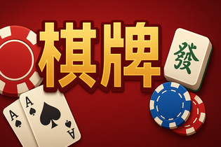 6v电影旧版经典电影